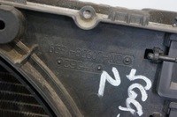 фото thumb №9, Радіатор рідина wody оливи вентилятор volvo s60 ii v60 i 2.0 d автоматична коробка передач