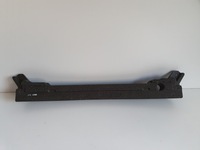 фото thumb №7, Піна бампер абсорбер tucson