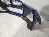 фото thumb №15, Бампер перед передній bmw 2 g42 m-pakiet