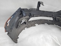 фото thumb №5, Бампер перед opel mokka 2012-2016