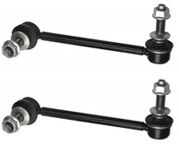 фото thumb №1, Соединитель стабилизатора перед правая + левая chrysler 300c / 300 rwd 2005-2023