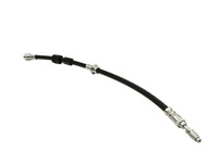 фото thumb №9, Fast шланг ham elast ford transit connect 13