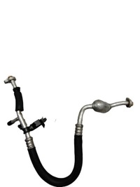 фото thumb №1, Discovery iv 12r 3.0 v6 306dt шланг кондиционера