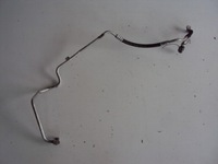 фото thumb №1, Шланг кондиционера jeep cherokee wk 3.0 crd