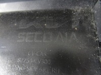 фото thumb №9, Планка порогова права kia ev6 ev-6 21- 87754-cv300