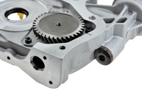 фото thumb №11, Насос масла bpo-hy-001 nty