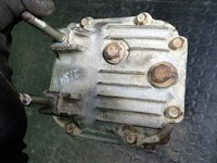 фото thumb №12, Дифференциал subaru forester ii lift va1rek-xr 2.0 b 05r