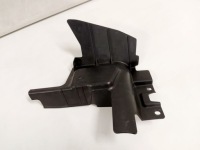 фото thumb №6, Nissan qashqai j10 воздуховод воздуха правая