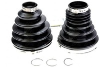 фото thumb №2, Spidan набір захист шарнір