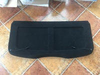 фото thumb №1, Hyundai i30 i хэтчбек 07-12 полка задняя задняя