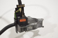 фото thumb №8, Важіль перемикач комбінований поворотники mercedes w140 c140 cl s klasa