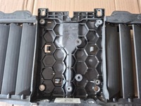 фото thumb №4, Впуск воздуховод воздуха mercedes s klasa w223 223 оригинал