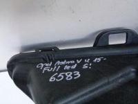 Фара левый intelli lux opel astra k новый 39023762 Недорого, фото thumb