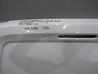 фото thumb №6, Citroen berlingo 4 2018-2025 двері задня ліва