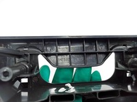 фото thumb №13, Mercedes-benz ml w163 2003 сиденья, сиденье