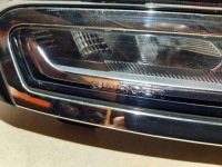 фото thumb №6, Citroen c 5 aircross led правий org