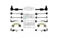 Delphi tc1300kit набор ремонтный Киев, фото thumb