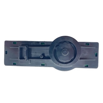 фото thumb №10, Перемикач світла hyundai h350 773100-1810