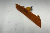 фото thumb №7, Отражатель передний chevrolet camaro 23169181 2.0l бензиновый 202kw 2021