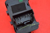 фото thumb №7, Панель регулировки зеркал 04685317ab chrysler voyager 4 iv 01-04