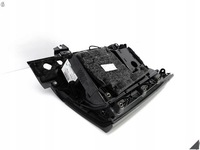 фото thumb №13, Audi a8 s8 4h0 4h1 d4 13-17 lift бардачок + чейнджер привід dvd електропроводка