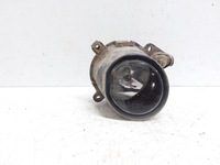 фото thumb №1, 2002 mini one - cooper r50 - 53 лампа противотуманная передняя 12362ll