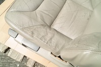 фото thumb №6, Левый сиденье перед водителя с подогревом volvo s60 i v70 ii xc70 рестайлинг кожа