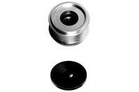 фото thumb №2, Зчеплення jednokierunkowe генератора hella 1245250