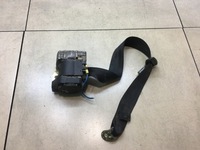 фото thumb №1, Pas безпеки лівий задня a6 c5 4b9857803