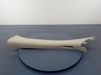 фото thumb №1, Grand cherokee wk2 защита стойка левая 1gg51hdaac