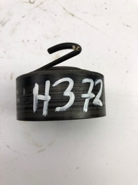 фото thumb №6, Opel astra j 1.7 колесо натяжителя распределительного вала