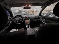 Toyota avensis другое компьютеры 2004 2.0l 150696 150.696 Цена, фото thumb