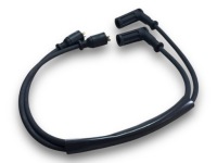 фото thumb №1, Fiat провода зажигания oem 7619338 !j