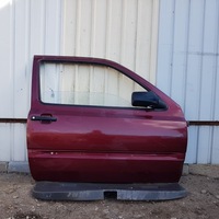 фото thumb №1, Volkswagen golf 3 двері