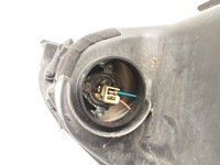 фото thumb №12, Лампа лівий перед ліва передня ford smax s-max mk1 ксенон 6m2113d155ae euro