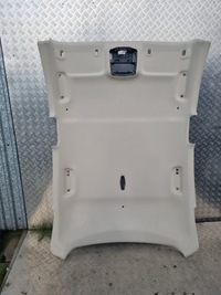 фото thumb №6, Mondeo mk5 2017 r хэтчбек потолок