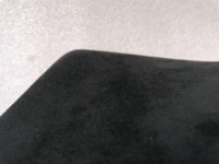 Mclaren 600lt spider 13n2344cp приборная панель приборная алькантара  приборная панель rozdzielcz Киев, фото thumb