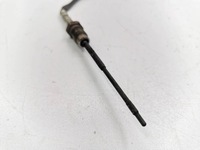 фото thumb №7, Renault kadjar 2016 датчик температуры выхлопных газов