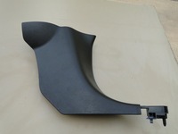 фото thumb №4, Espace v захист обшивка порога права 768367643r