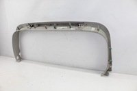 фото thumb №6, Chrysler pacifica 17- защита задний крышки рамка