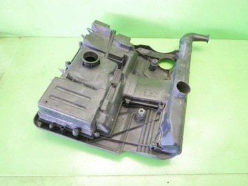 фото thumb №11, Корпус фильтра воздуха seat ibiza ii fl 1.4 99-