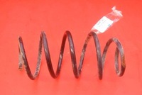 фото thumb №1, Пружина перед передня honda civic 8 viii 1.8 i-vtec 140 km 05-08