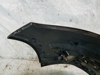 фото thumb №13, Бампер перед renault scenic iii lift kod tegne