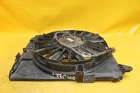 фото thumb №6, Вентилятор радиатора jaguar s-type 4r83-8c607-cb