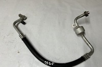 фото thumb №7, Трубки кондиціонера ford usa mustang купе gr3b19n602ed 5.0l бензин 306kw