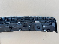 фото thumb №6, Накладка лампа свет стоп led hyundai ioniq 5 v задняя задняя