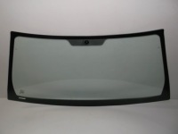 фото thumb №5, Стекло mercedes slk r170 1996-2004 5339agnv