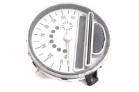 фото thumb №3, Mini one - cooper clubman r55 2007 счетчик / спидометр