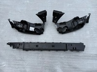 фото thumb №1, Expert scudo jumpy правый направляющая pod фара 9811842177