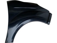 фото thumb №1, Крила правий ligier js50 js50l v1